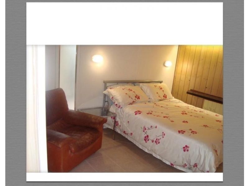 1/93 Kilby Street, Kew East VIC 3102