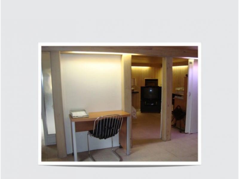 1/93 Kilby Street, Kew East VIC 3102