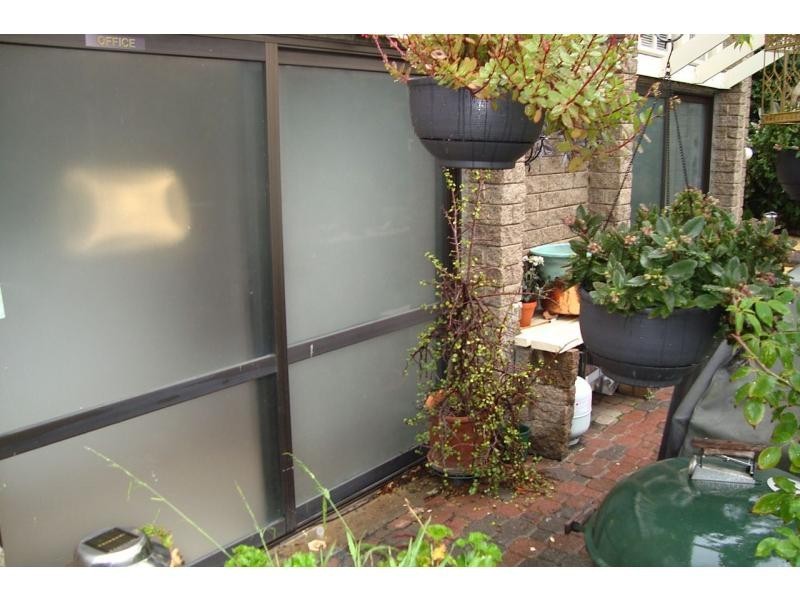 1/93 Kilby Street, Kew East VIC 3102