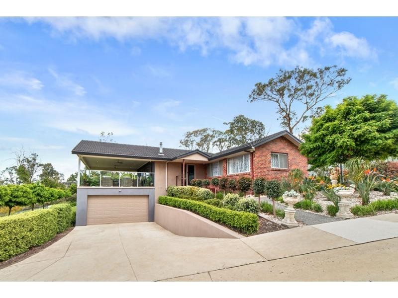 L2/28 Mountain Avenue, Frankston South VIC 3199