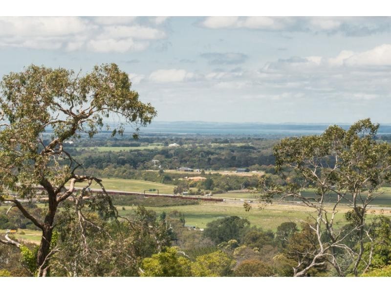 L2/28 Mountain Avenue, Frankston South VIC 3199