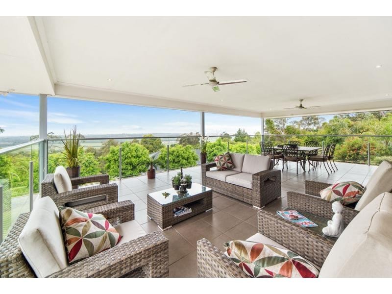 L2/28 Mountain Avenue, Frankston South VIC 3199