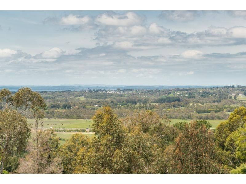 L2/28 Mountain Avenue, Frankston South VIC 3199