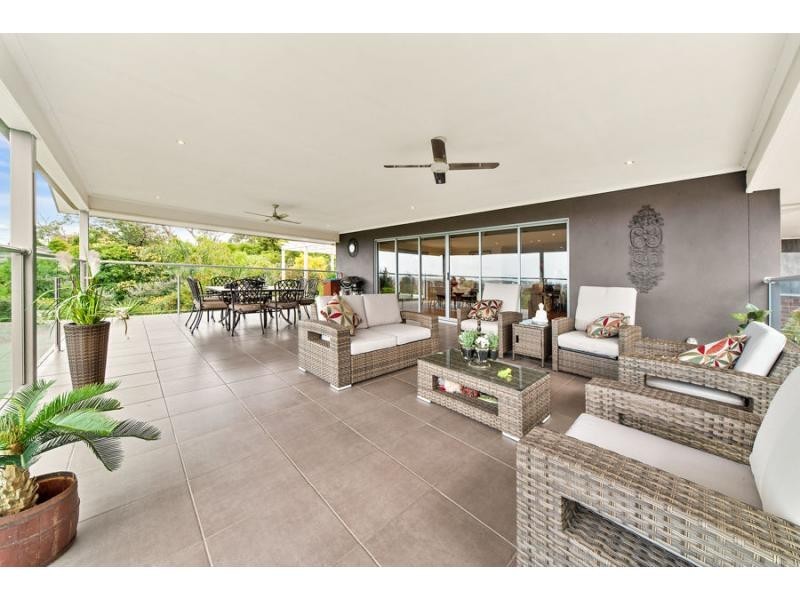 L2/28 Mountain Avenue, Frankston South VIC 3199