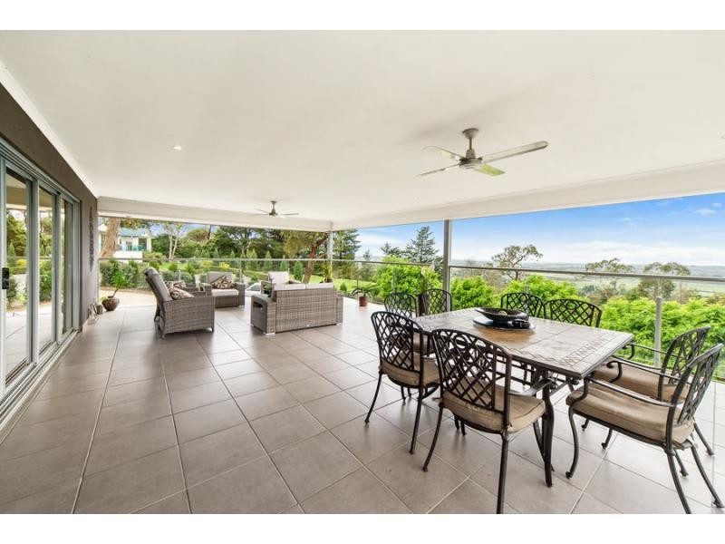 L2/28 Mountain Avenue, Frankston South VIC 3199