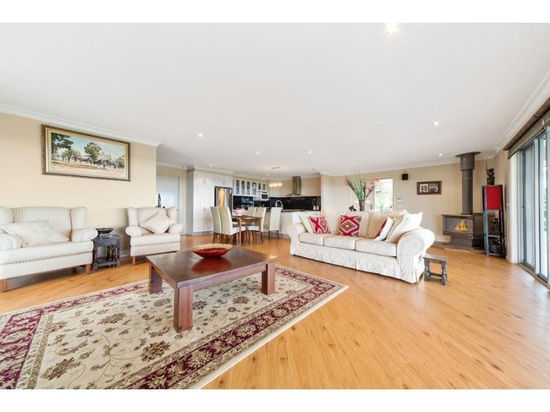 L2/28 Mountain Avenue, Frankston South VIC 3199