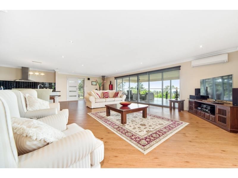 L2/28 Mountain Avenue, Frankston South VIC 3199