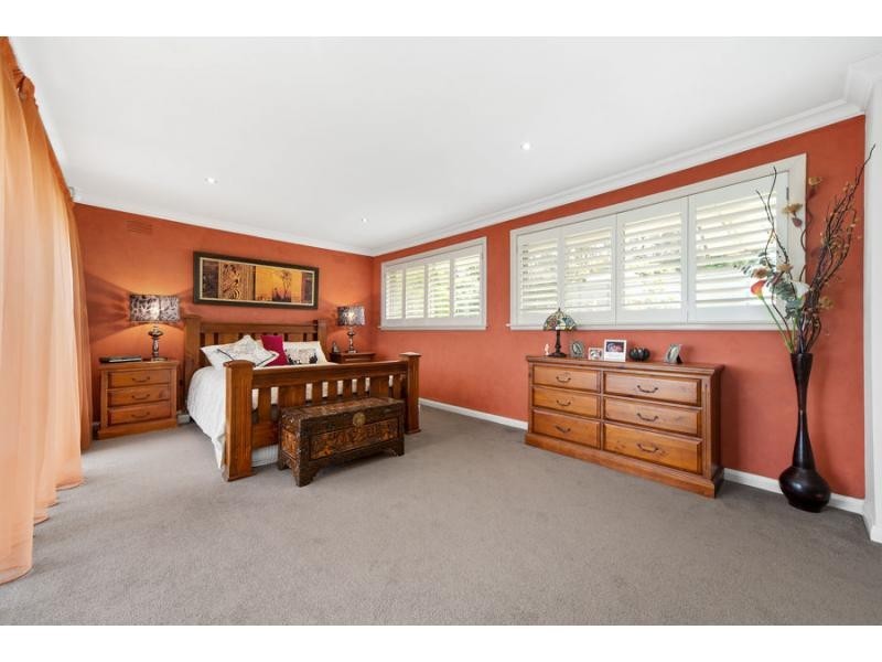 L2/28 Mountain Avenue, Frankston South VIC 3199