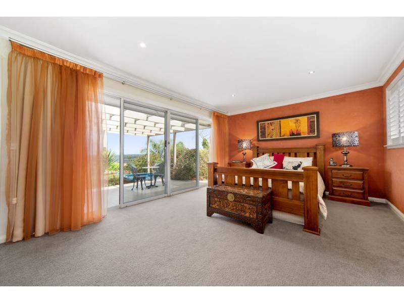 L2/28 Mountain Avenue, Frankston South VIC 3199