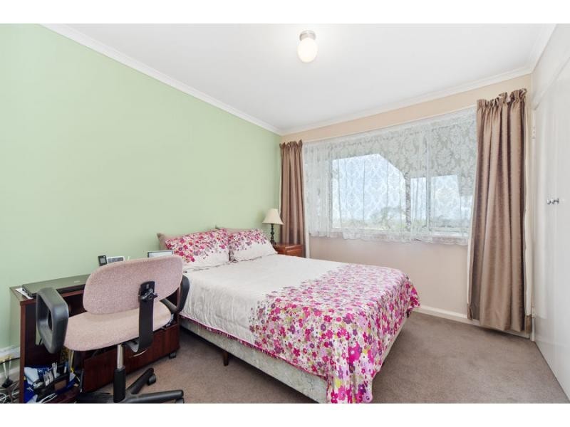 L2/28 Mountain Avenue, Frankston South VIC 3199