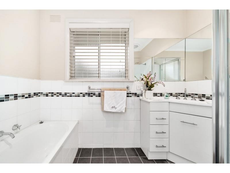 L2/28 Mountain Avenue, Frankston South VIC 3199