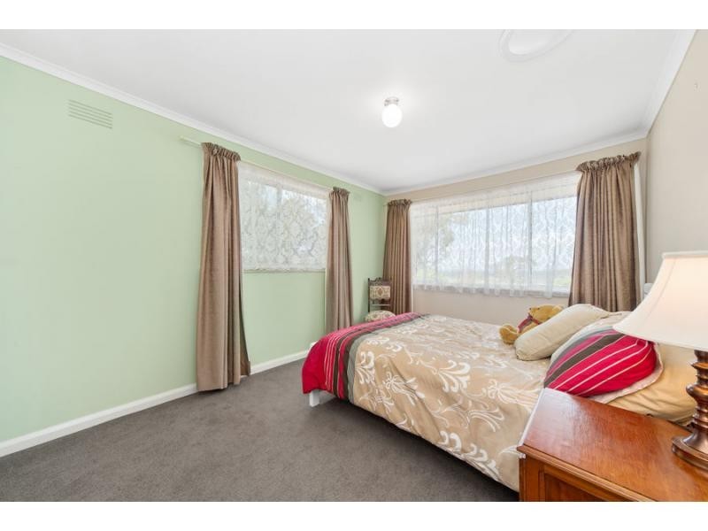 L2/28 Mountain Avenue, Frankston South VIC 3199