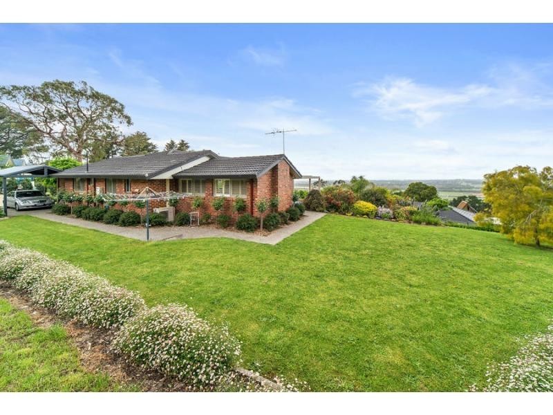 L2/28 Mountain Avenue, Frankston South VIC 3199