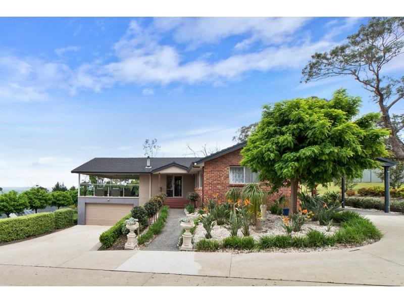 L2/28 Mountain Avenue, Frankston South VIC 3199