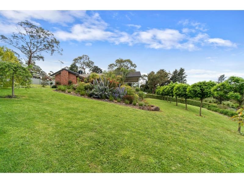 L2/28 Mountain Avenue, Frankston South VIC 3199