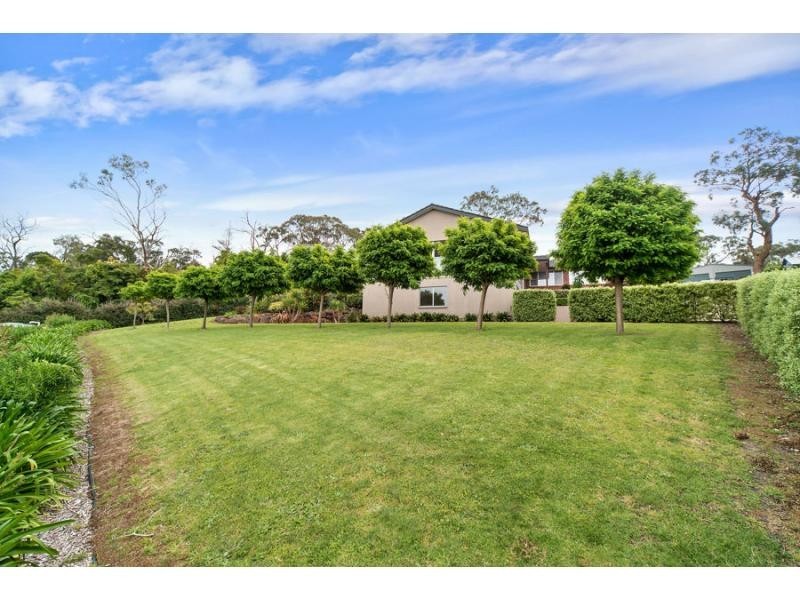 L2/28 Mountain Avenue, Frankston South VIC 3199