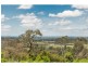 L2/28 Mountain Avenue, Frankston South VIC 3199