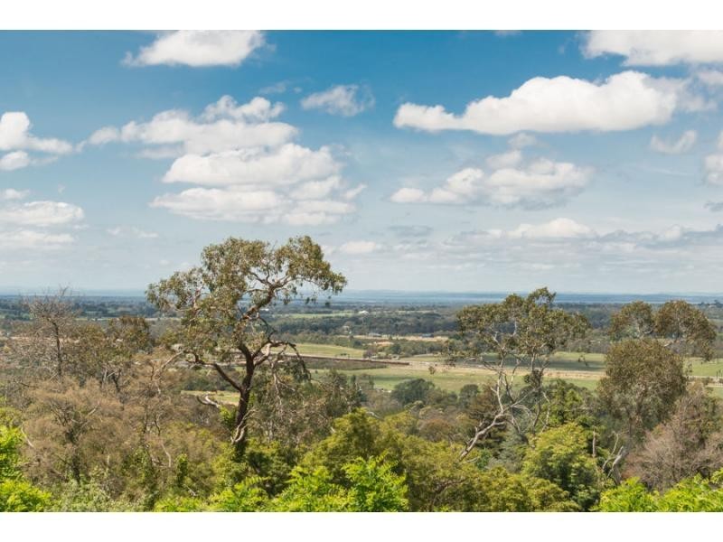 L2/28 Mountain Avenue, Frankston South VIC 3199