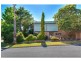 23 Craig Drive, Bellbridge VIC 3691
