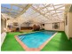 23 Craig Drive, Bellbridge VIC 3691