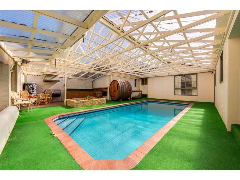 23 Craig Drive, Bellbridge VIC 3691
