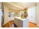 23 Craig Drive, Bellbridge VIC 3691