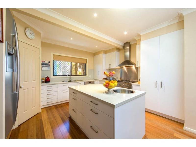 23 Craig Drive, Bellbridge VIC 3691