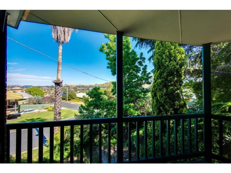 23 Craig Drive, Bellbridge VIC 3691