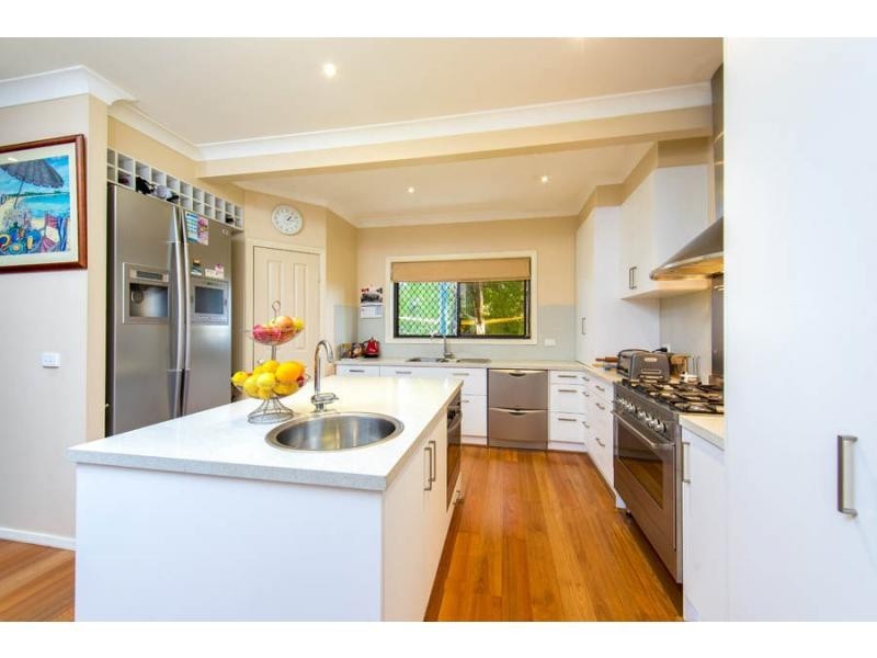 23 Craig Drive, Bellbridge VIC 3691