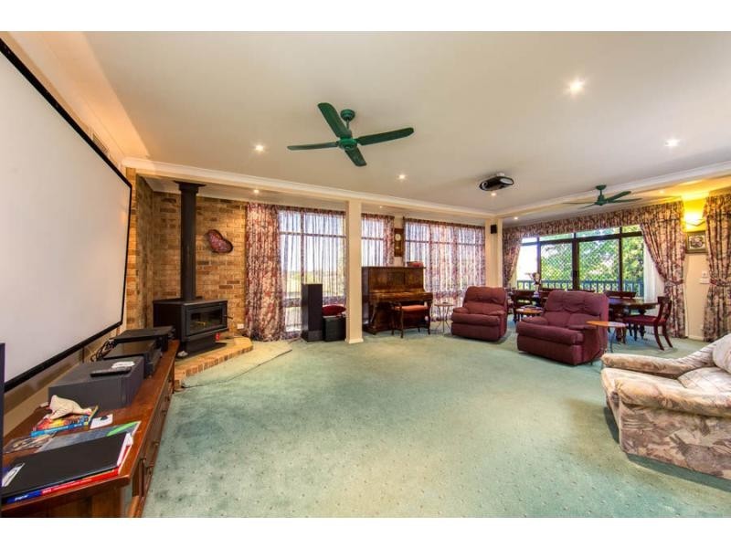 23 Craig Drive, Bellbridge VIC 3691