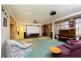 23 Craig Drive, Bellbridge VIC 3691