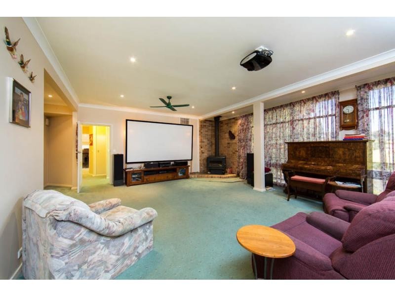 23 Craig Drive, Bellbridge VIC 3691