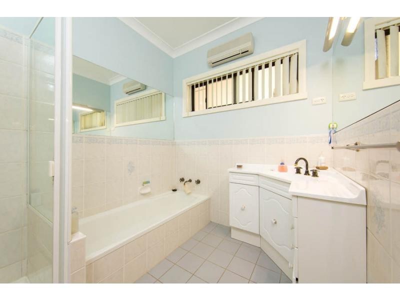 23 Craig Drive, Bellbridge VIC 3691