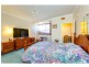 23 Craig Drive, Bellbridge VIC 3691