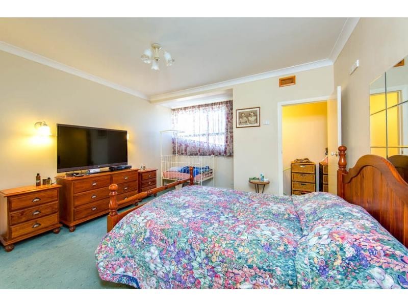 23 Craig Drive, Bellbridge VIC 3691