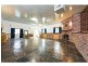 23 Craig Drive, Bellbridge VIC 3691