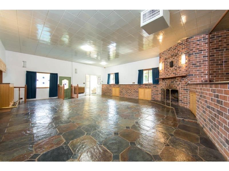 23 Craig Drive, Bellbridge VIC 3691