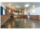 23 Craig Drive, Bellbridge VIC 3691