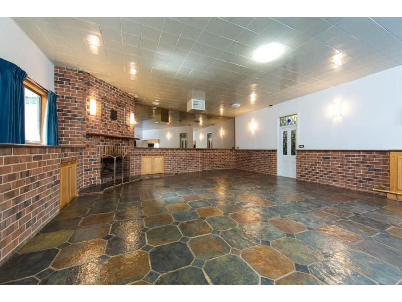 23 Craig Drive, Bellbridge VIC 3691