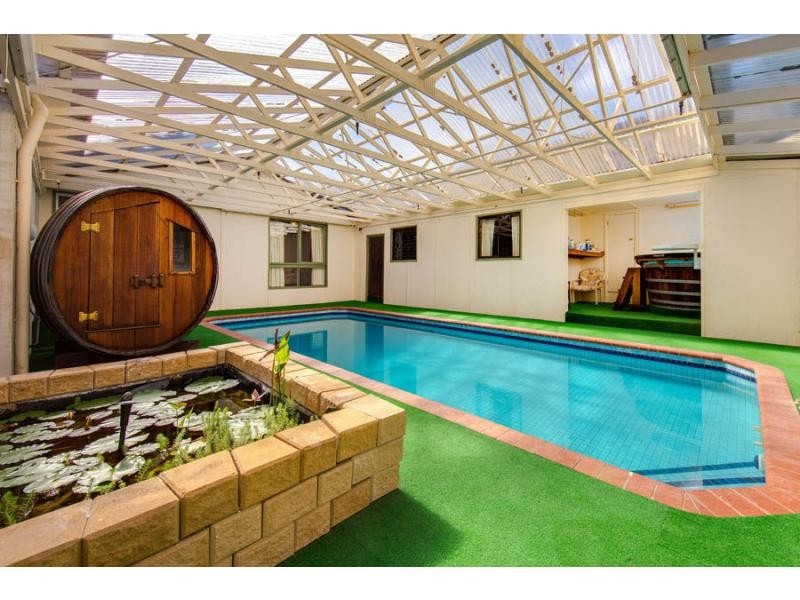 23 Craig Drive, Bellbridge VIC 3691