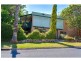 23 Craig Drive, Bellbridge VIC 3691