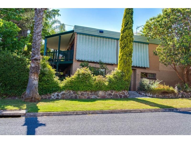 23 Craig Drive, Bellbridge VIC 3691