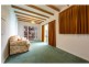 23 Craig Drive, Bellbridge VIC 3691