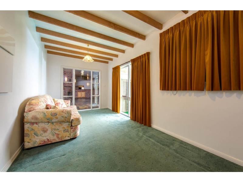 23 Craig Drive, Bellbridge VIC 3691