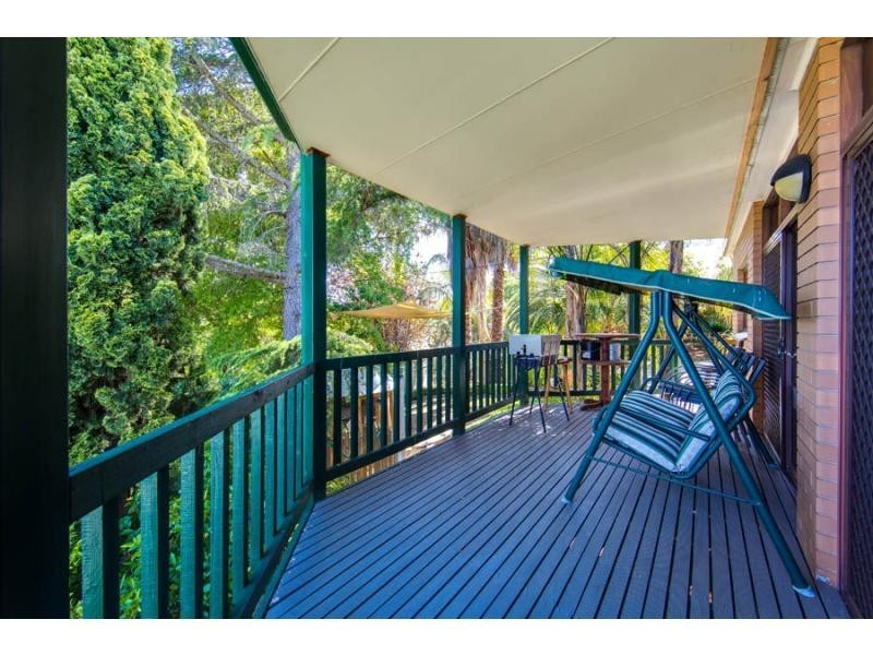 23 Craig Drive, Bellbridge VIC 3691
