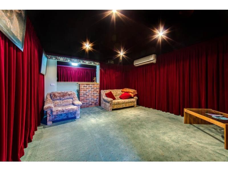 23 Craig Drive, Bellbridge VIC 3691