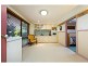 23 Craig Drive, Bellbridge VIC 3691
