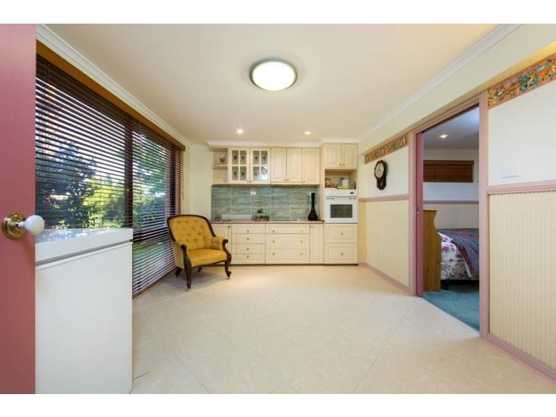 23 Craig Drive, Bellbridge VIC 3691