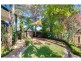 23 Craig Drive, Bellbridge VIC 3691