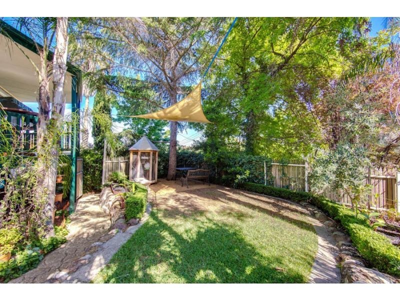 23 Craig Drive, Bellbridge VIC 3691